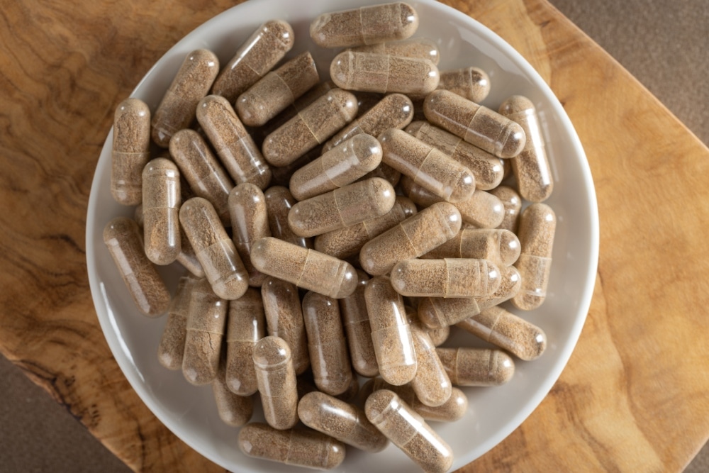 Hogyan kezeljük a vizelési problémákat